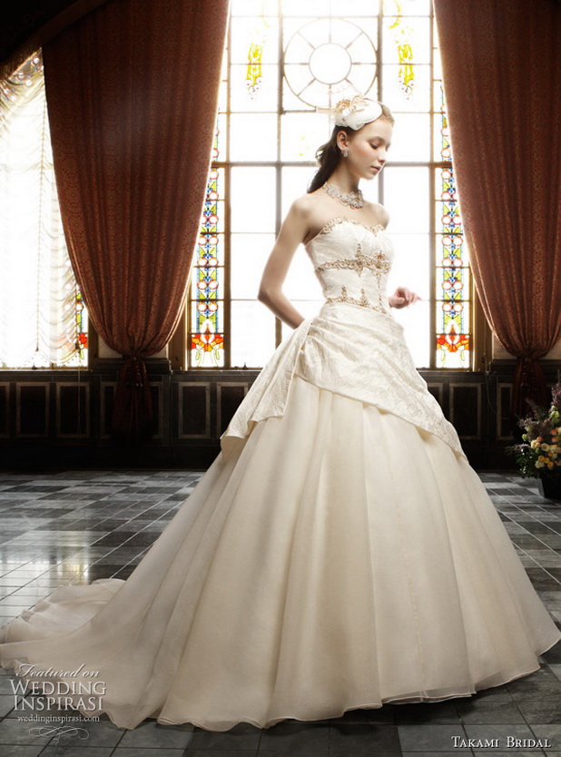 royal-wedding-dresses-8 Royal wedding dresses