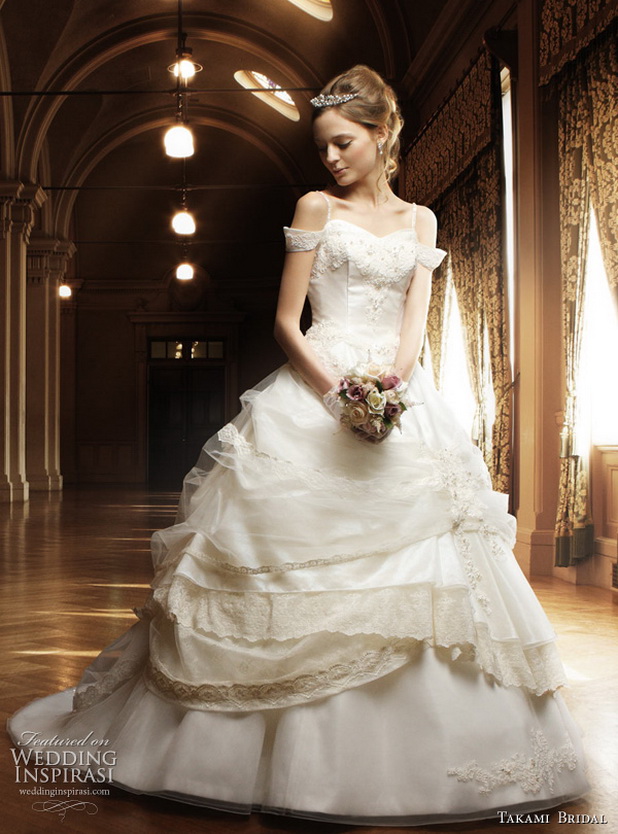 royal-wedding-dresses Royal wedding dresses