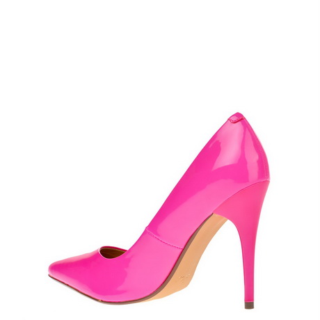 roze-pumps-66-11 Roze pumps