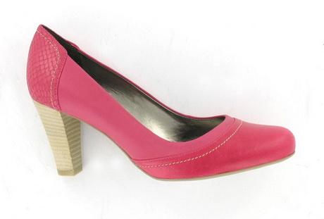 roze-pumps-66-13 Roze pumps