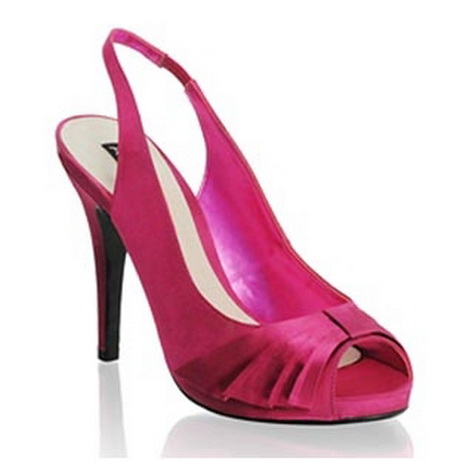 roze-pumps-66-19 Roze pumps