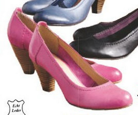 roze-pumps-66-6 Roze pumps