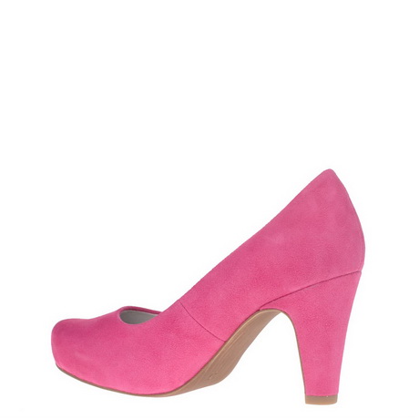 roze-pumps-66-8 Roze pumps