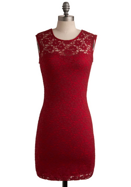 ruby-red-dress-81 Ruby red dress