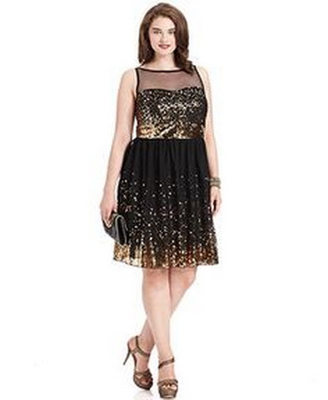 ruby-rox-plus-size-dresses-75-13 Ruby rox plus size dresses