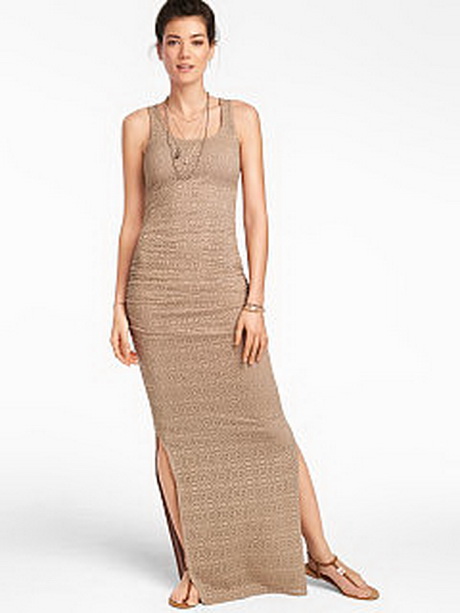 ruched-maxi-dress-24-2 Ruched maxi dress