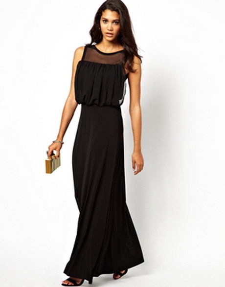 ruched-maxi-dress-24-8 Ruched maxi dress