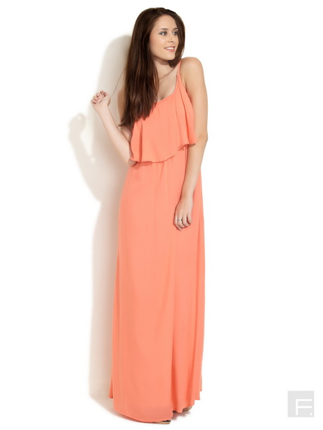 ruffle-maxi-dress-60-10 Ruffle maxi dress