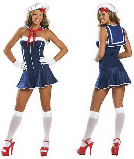 sailor-fancy-dresses-02 Sailor fancy dresses