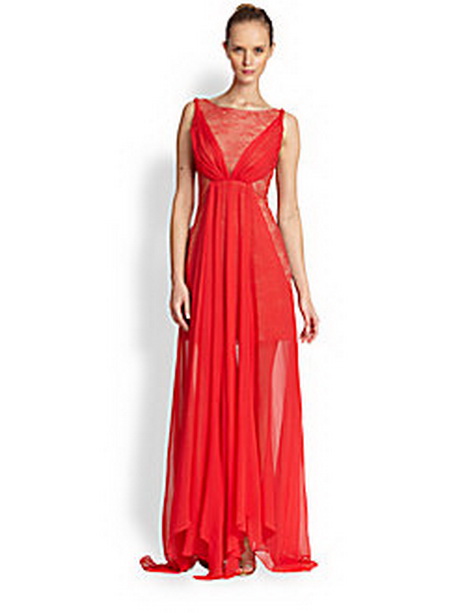 saks-evening-gowns-58 Saks evening gowns