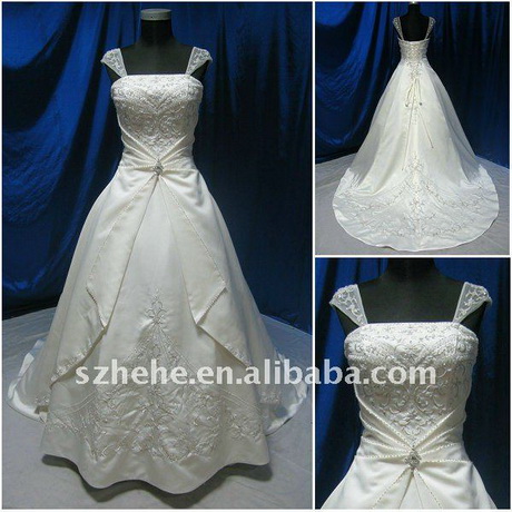 sample-wedding-dresses-59-8 Sample wedding dresses