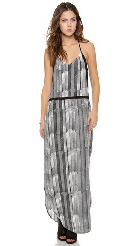 sass-and-bide-maxi-dress-78-3 Sass and bide maxi dress