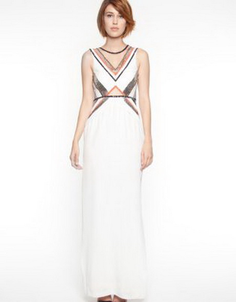 sass-and-bide-maxi-dress-78-8 Sass and bide maxi dress