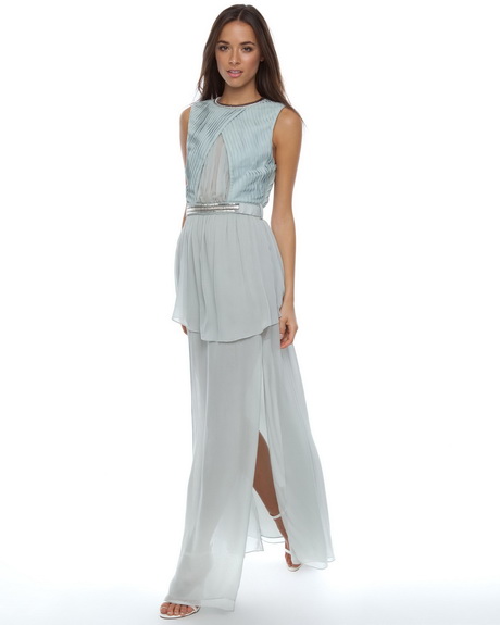 sass and bide maxi