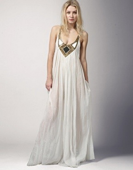 sass and bide maxi