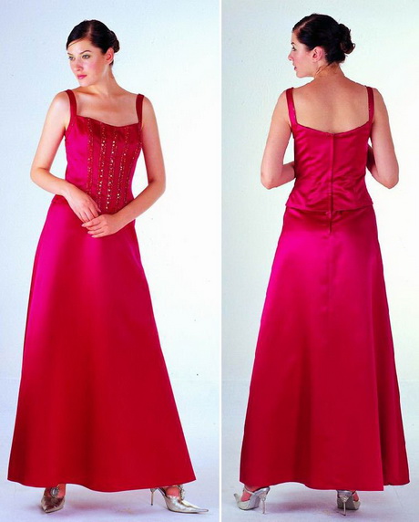 satin-evening-gowns-71-9 Satin evening gowns