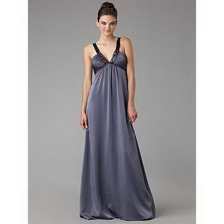 satin-gown-29-11 Satin gown