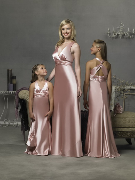 satin-gown-29-14 Satin gown