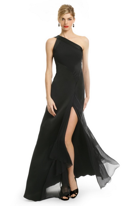 satin-gown-29-6 Satin gown