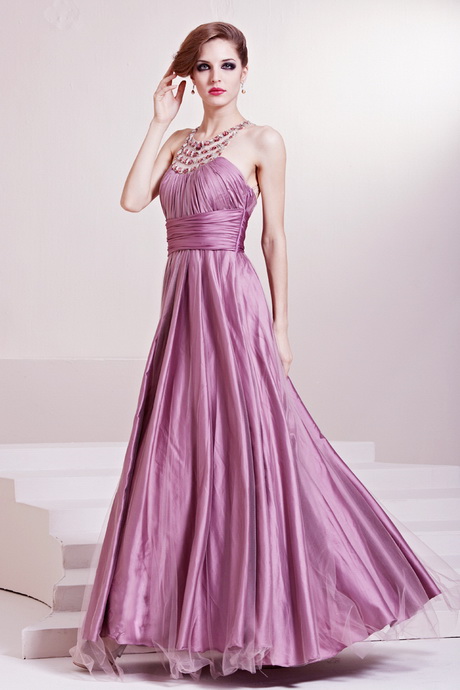 satin-gown-29-7 Satin gown