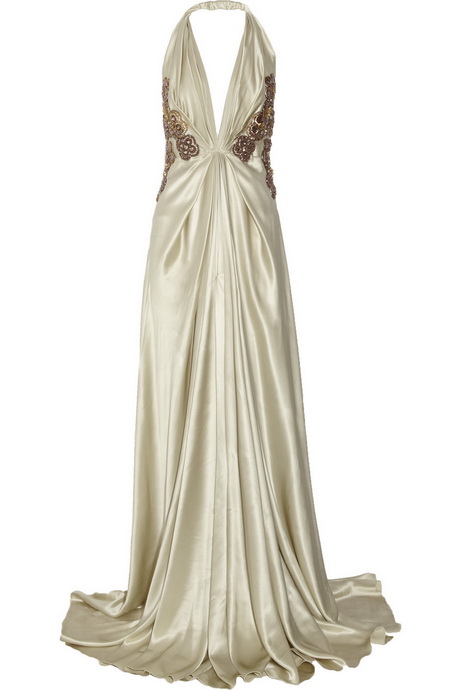 satin-gown-29 Satin gown