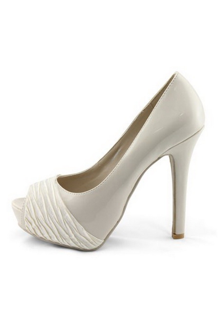 satin-high-heels-25-14 Satin high heels