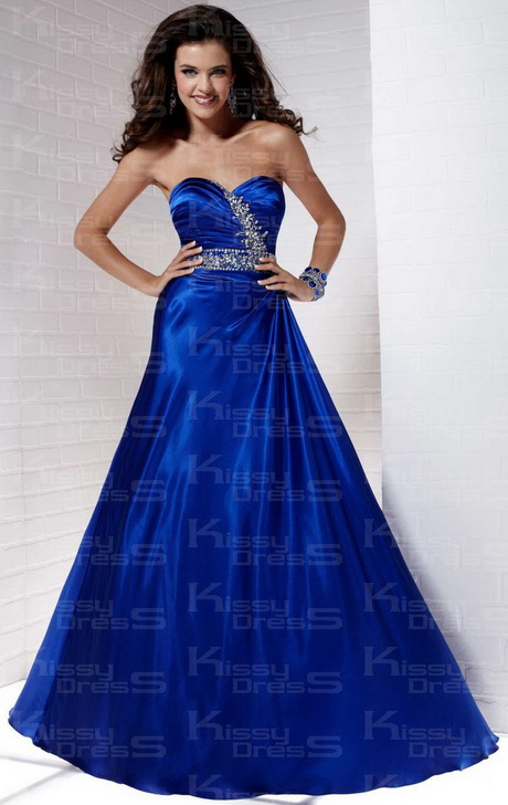 satin-prom-dresses-68-11 Satin prom dresses