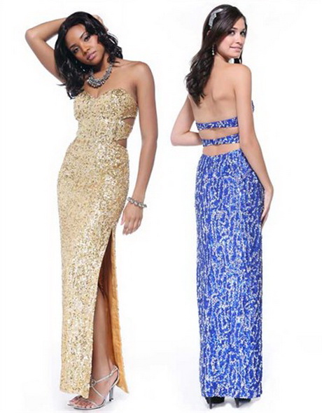 scala-prom-dresses-20-3 Scala prom dresses