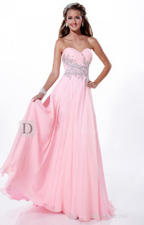 school-ball-dresses-15-7 School ball dresses