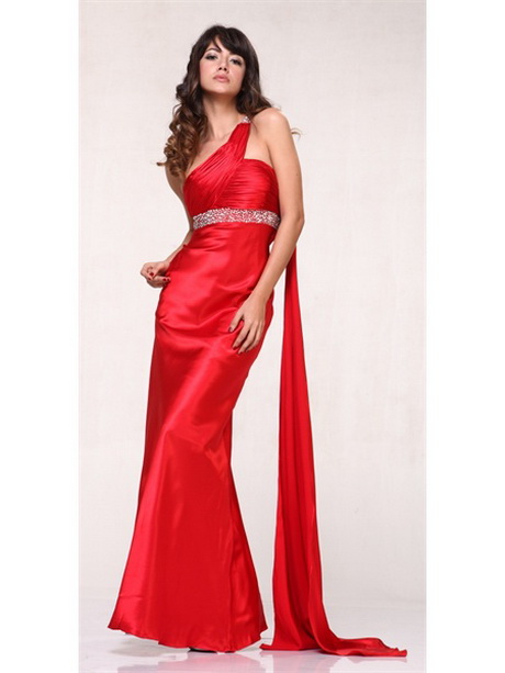 school-ball-dresses-15-9 School ball dresses