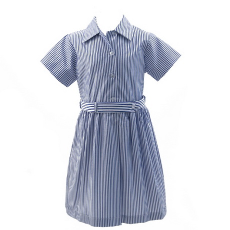 school-summer-dresses-21-10 School summer dresses