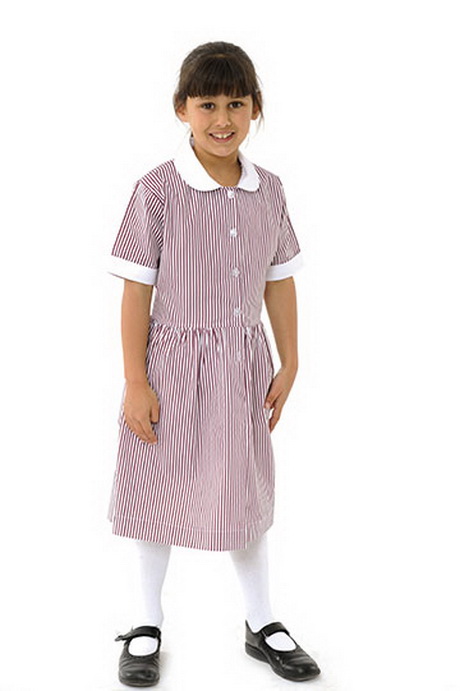 school-summer-dresses-21-12 School summer dresses