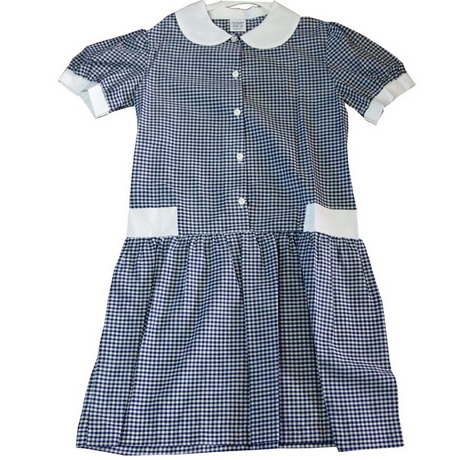 school-summer-dresses-21-13 School summer dresses