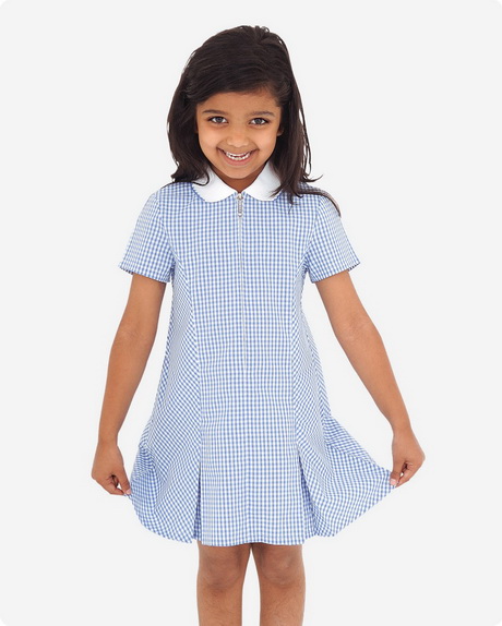 school-summer-dresses-21-3 School summer dresses