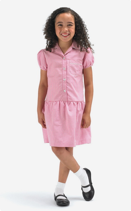 school-summer-dresses-21-8 School summer dresses