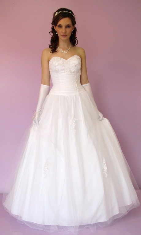 search-for-wedding-dresses-74-16 Search for wedding dresses
