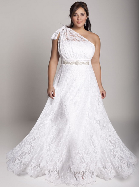 search-for-wedding-dresses-74-17 Search for wedding dresses