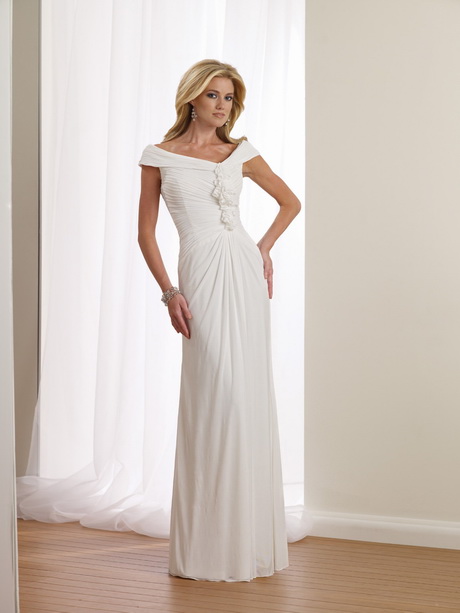 search-for-wedding-dresses-74-5 Search for wedding dresses