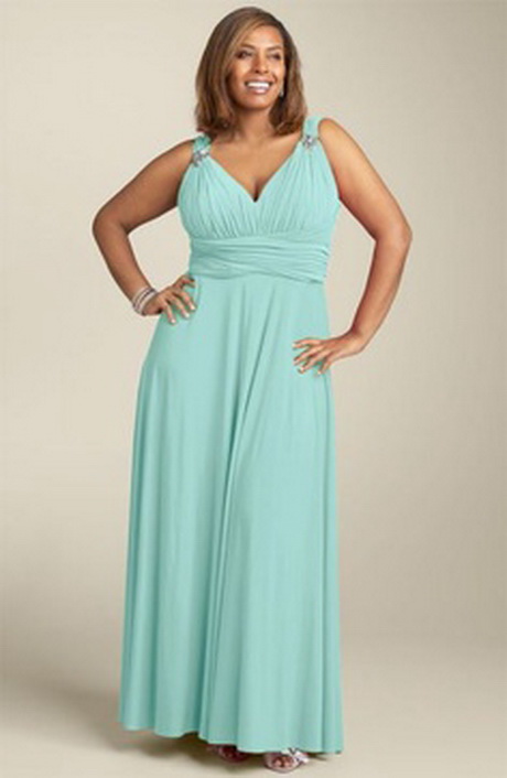 semi-formal-dresses-plus-size-03-9 Semi formal dresses plus size