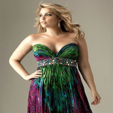 Cougarnista Plus Size Fashions on Storenvy