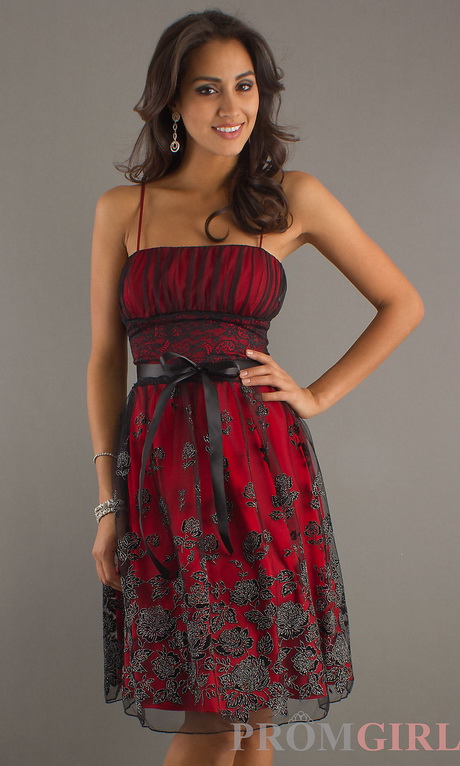 semi-formal-red-dresses-32-13 Semi formal red dresses