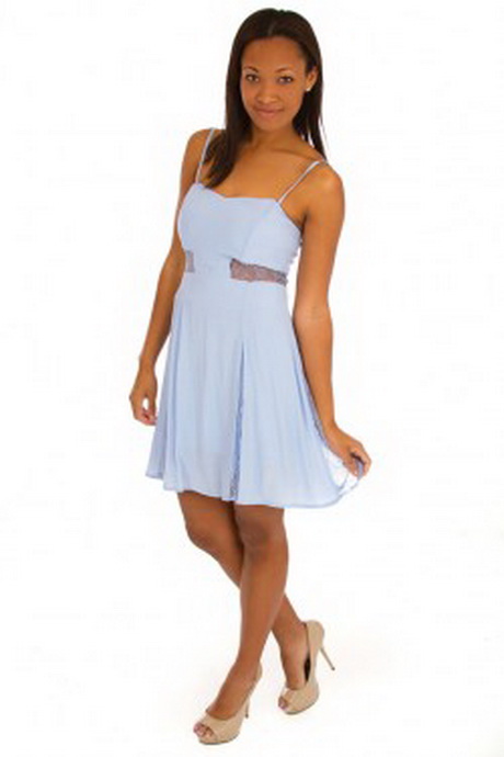 semi-formal-summer-dresses