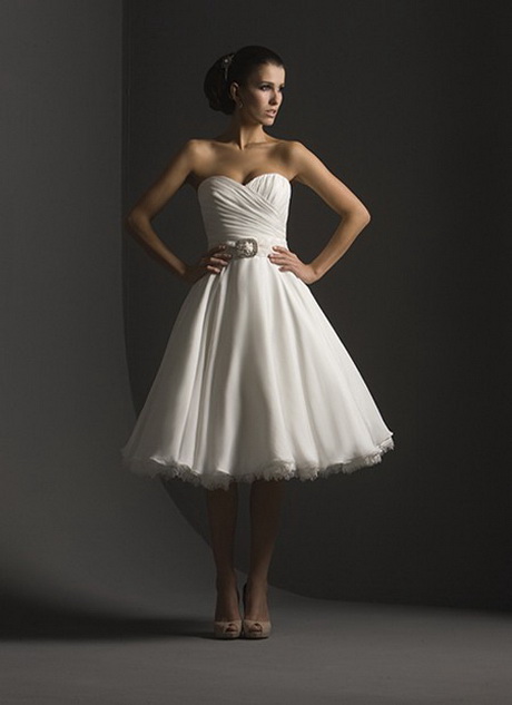  Formal Wedding Dresses  Don t miss out 