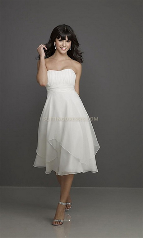 semi-formal-white-dresses-72-20 Semi formal white dresses