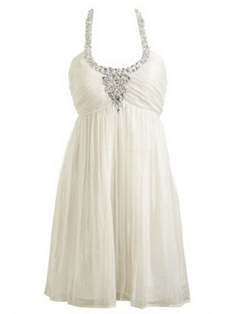 semi-formal-white-dresses-72-7 Semi formal white dresses