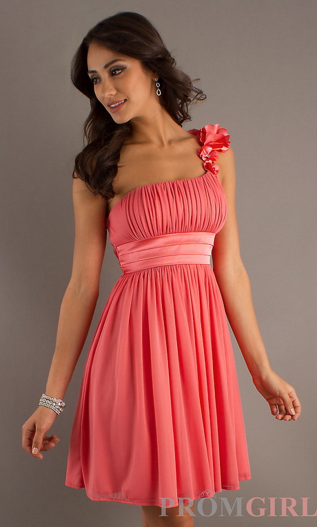 semi-formal-dresses-for-teenagers-22-7 Semi formal dresses for teenagers