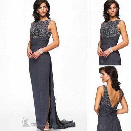 semi-formal-dresses-for-women-95-16 Semi formal dresses for women