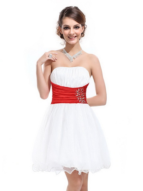 semi-formal-dresses-juniors-29-10 Semi formal dresses juniors