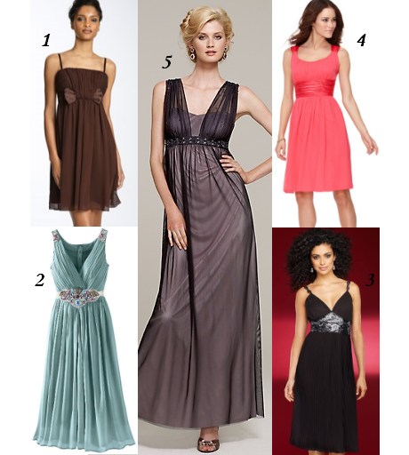 semi-formal-dresses-women-41-10 Semi formal dresses women