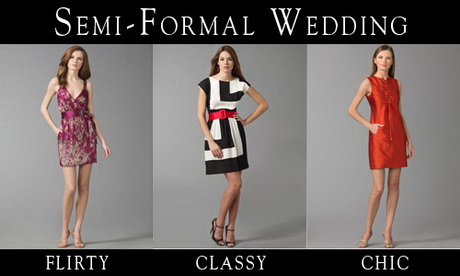 semi-formal-dresses-women-41-18 Semi formal dresses women